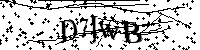 Bitte geben Sie die Buchstaben und Zahlen unten ein