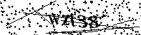 Bitte geben Sie die Buchstaben und Zahlen unten ein