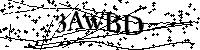 Bitte geben Sie die Buchstaben und Zahlen unten ein