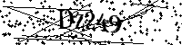 Bitte geben Sie die Buchstaben und Zahlen unten ein