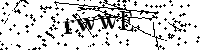 Bitte geben Sie die Buchstaben und Zahlen unten ein