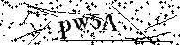 Bitte geben Sie die Buchstaben und Zahlen unten ein