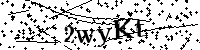Bitte geben Sie die Buchstaben und Zahlen unten ein