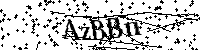 Bitte geben Sie die Buchstaben und Zahlen unten ein