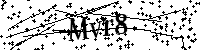 Bitte geben Sie die Buchstaben und Zahlen unten ein