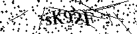 Bitte geben Sie die Buchstaben und Zahlen unten ein
