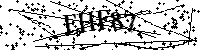 Bitte geben Sie die Buchstaben und Zahlen unten ein