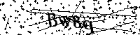 Bitte geben Sie die Buchstaben und Zahlen unten ein