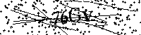 Bitte geben Sie die Buchstaben und Zahlen unten ein