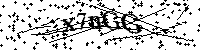 Bitte geben Sie die Buchstaben und Zahlen unten ein