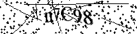 Bitte geben Sie die Buchstaben und Zahlen unten ein