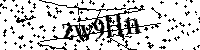 Bitte geben Sie die Buchstaben und Zahlen unten ein