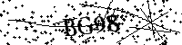 Bitte geben Sie die Buchstaben und Zahlen unten ein