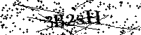 Bitte geben Sie die Buchstaben und Zahlen unten ein
