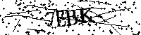 Bitte geben Sie die Buchstaben und Zahlen unten ein