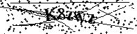Bitte geben Sie die Buchstaben und Zahlen unten ein