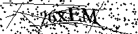 Bitte geben Sie die Buchstaben und Zahlen unten ein