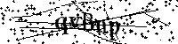 Bitte geben Sie die Buchstaben und Zahlen unten ein