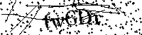 Bitte geben Sie die Buchstaben und Zahlen unten ein