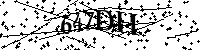Bitte geben Sie die Buchstaben und Zahlen unten ein