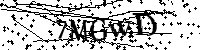 Bitte geben Sie die Buchstaben und Zahlen unten ein