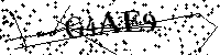 Bitte geben Sie die Buchstaben und Zahlen unten ein