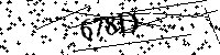 Bitte geben Sie die Buchstaben und Zahlen unten ein