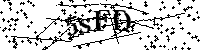 Bitte geben Sie die Buchstaben und Zahlen unten ein