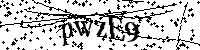 Bitte geben Sie die Buchstaben und Zahlen unten ein
