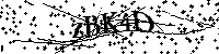 Bitte geben Sie die Buchstaben und Zahlen unten ein