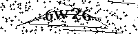 Bitte geben Sie die Buchstaben und Zahlen unten ein