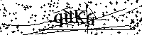Bitte geben Sie die Buchstaben und Zahlen unten ein