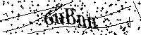Bitte geben Sie die Buchstaben und Zahlen unten ein