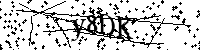 Bitte geben Sie die Buchstaben und Zahlen unten ein