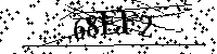 Bitte geben Sie die Buchstaben und Zahlen unten ein