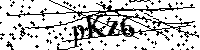 Bitte geben Sie die Buchstaben und Zahlen unten ein