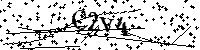 Bitte geben Sie die Buchstaben und Zahlen unten ein
