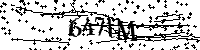 Bitte geben Sie die Buchstaben und Zahlen unten ein
