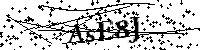 Bitte geben Sie die Buchstaben und Zahlen unten ein