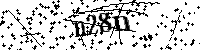 Bitte geben Sie die Buchstaben und Zahlen unten ein