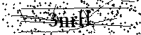 Bitte geben Sie die Buchstaben und Zahlen unten ein