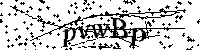 Bitte geben Sie die Buchstaben und Zahlen unten ein