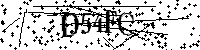 Bitte geben Sie die Buchstaben und Zahlen unten ein