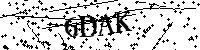 Bitte geben Sie die Buchstaben und Zahlen unten ein