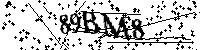 Bitte geben Sie die Buchstaben und Zahlen unten ein