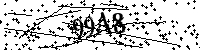 Bitte geben Sie die Buchstaben und Zahlen unten ein