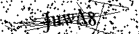 Bitte geben Sie die Buchstaben und Zahlen unten ein