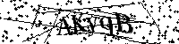 Bitte geben Sie die Buchstaben und Zahlen unten ein