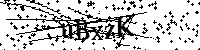 Bitte geben Sie die Buchstaben und Zahlen unten ein