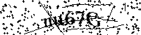 Bitte geben Sie die Buchstaben und Zahlen unten ein